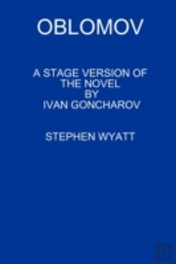 Bertrand.pt - Oblomov
