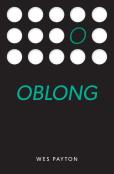 Oblong