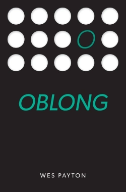 Bertrand.pt - Oblong