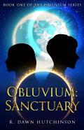 Obluvium