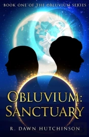 Obluvium