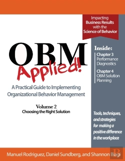 Bertrand.pt - Obm Applied! Volume 2