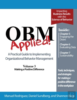 Bertrand.pt - Obm Applied! Volume 3