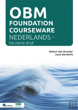 Bertrand.pt - Obm Foundation Courseware