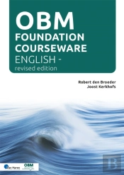 Obm Foundation Courseware