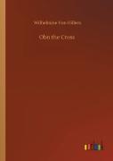 Obn The Cross