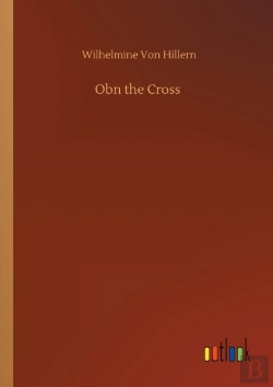 Bertrand.pt - Obn The Cross
