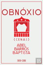 Obnóxio