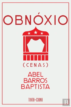 Bertrand.pt - Obnóxio