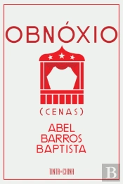 Obnóxio