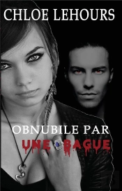 Obnubile Par Une Bague