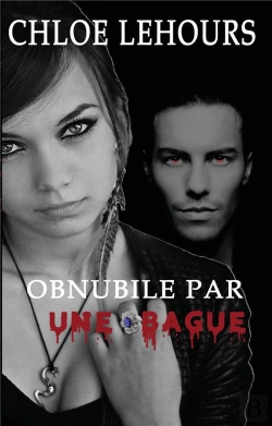 Bertrand.pt - Obnubile Par Une Bague