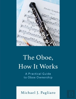 Bertrand.pt - Oboe, How It Works
