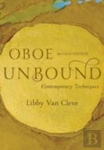Oboe Unbound