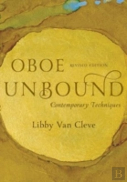 Bertrand.pt - Oboe Unbound
