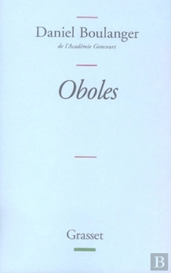 Bertrand.pt - Oboles