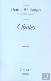 Oboles