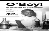 O'Boy!