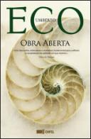 Obra Aberta