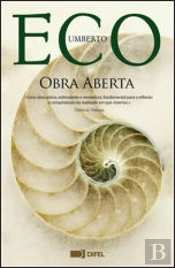 Obra Aberta
