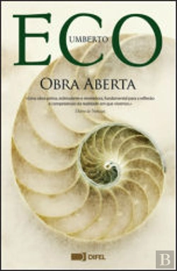 Bertrand.pt - Obra Aberta