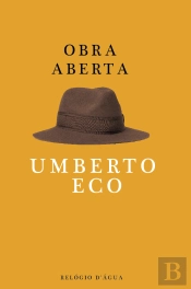Obra Aberta
