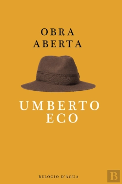 Bertrand.pt - Obra Aberta