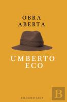 Obra Aberta