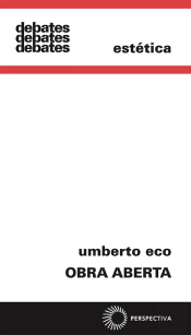 Obra Aberta