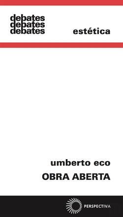 Bertrand.pt - Obra Aberta
