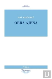 Obra Ajena