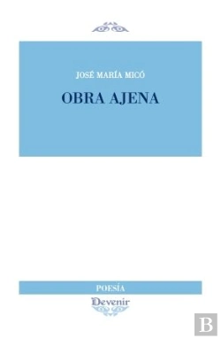 Bertrand.pt - Obra Ajena