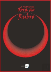 Obra ao Rubro