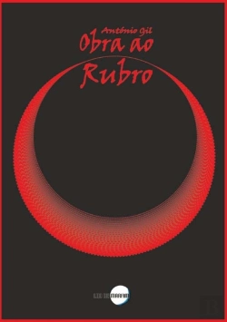 Bertrand.pt - Obra ao Rubro