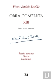 Obra Completa 13