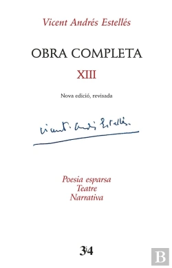 Bertrand.pt - Obra Completa 13