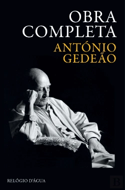 Bertrand.pt - Obra Completa