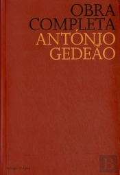 Obra Completa