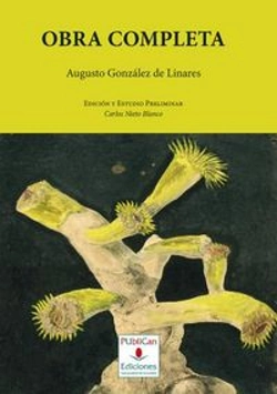 Bertrand.pt - Obra Completa