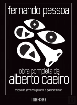 Bertrand.pt - Obra Completa de Alberto Caeiro