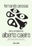 Obra Completa de Alberto Caeiro