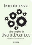 Obra Completa de Álvaro de Campos