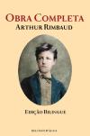 Obra Completa de Arthur Rimbaud
