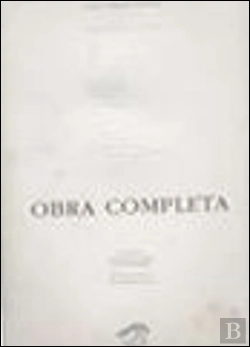 Bertrand.pt - Obra Completa de Luís Veiga Leitão
