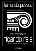 Obra Completa de Ricardo Reis