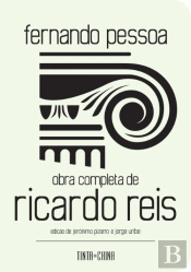 Obra Completa de Ricardo Reis