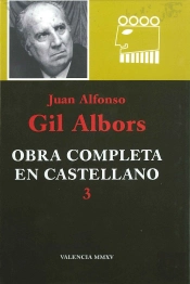 Obra Completa En Castellano 3
