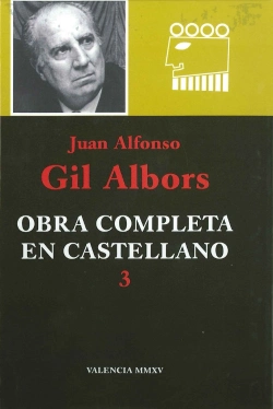 Bertrand.pt - Obra Completa En Castellano 3