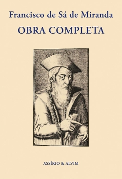 Bertrand.pt - Obra Completa