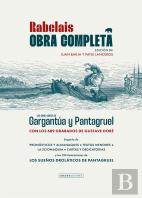Obra Completa